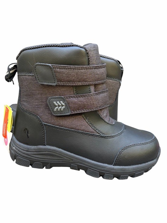 all in motion Other - All in Motion "Baker" Kids' Winter waterproof Boots - NWT